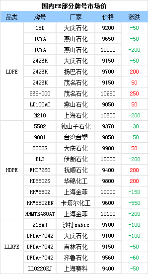 新澳门天机泄特密网址,数据导向策略实施_FHD75.423