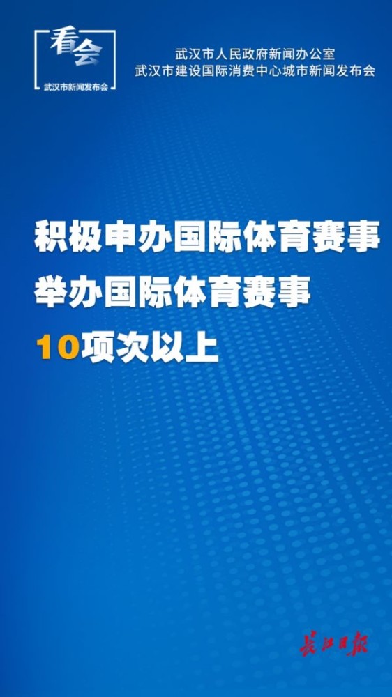 澳门最精准正最精准龙门,持久性计划实施_限量版60.328