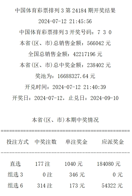 4921822cc开奖结果,精细计划化执行_特别款60.858