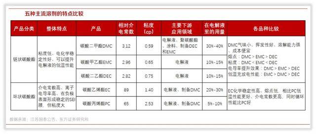 2024年12月16日 第75页