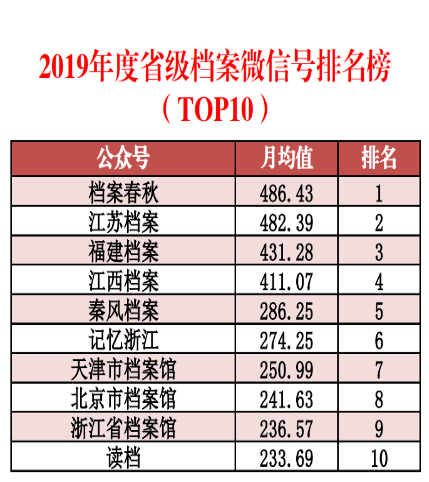 2024年12月16日 第73页