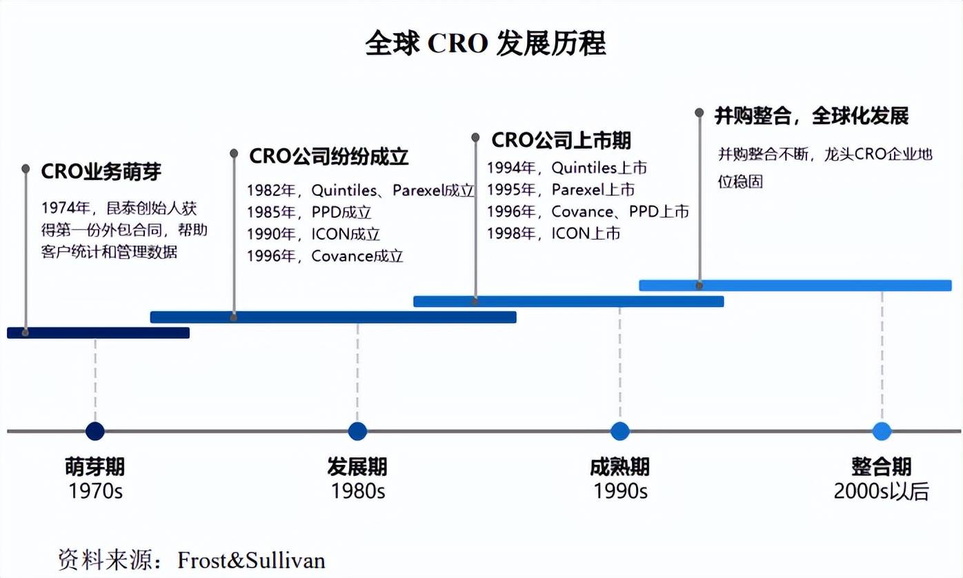 2024年奥门免费资料,精准分析实施步骤_ChromeOS55.141