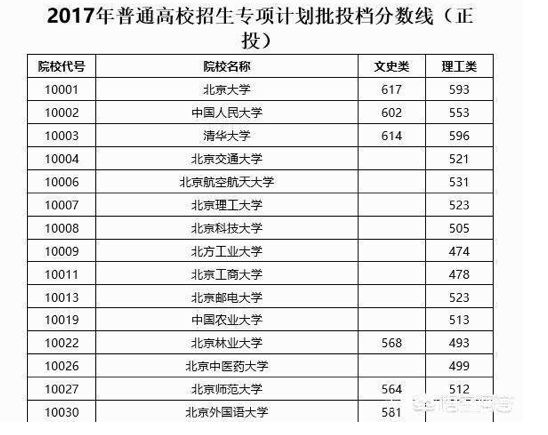 2024香港内部最准资料,高效性实施计划解析_DP74.889