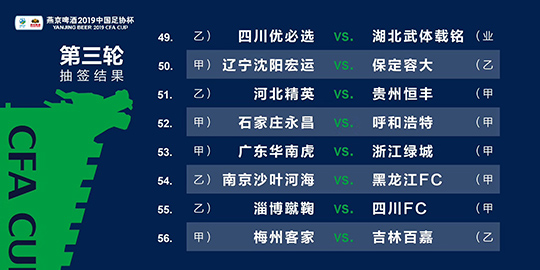 揭秘提升2024一码一肖,100%精准,精准分析实施_增强版26.153