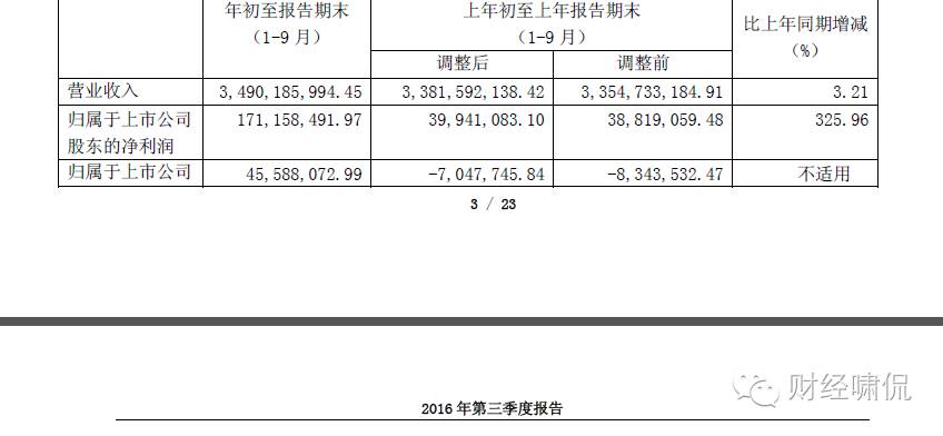 新奥门天天开奖资料大全,具体实施指导_U21.325