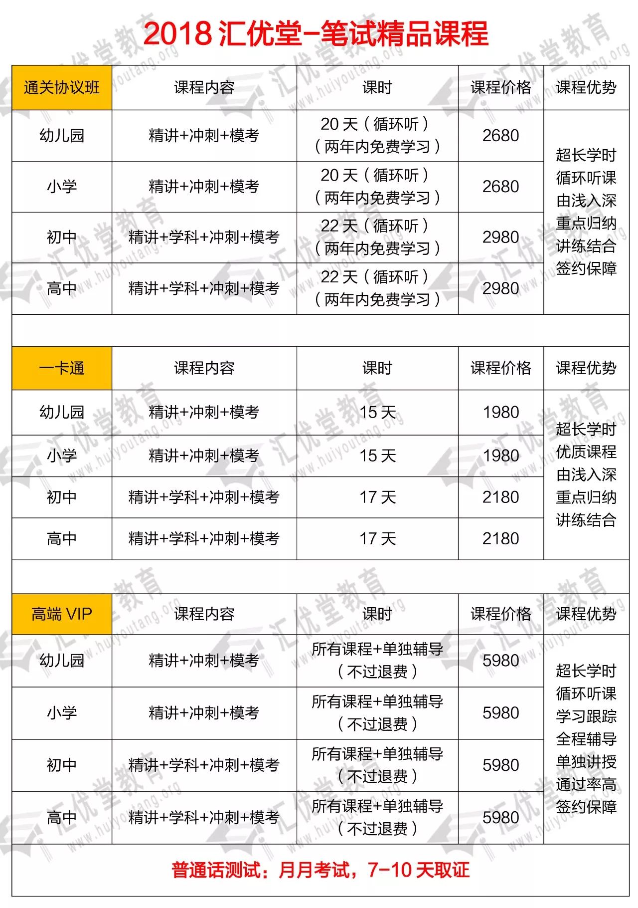 2024新澳天天正版资料大全,结构化推进计划评估_安卓款74.572