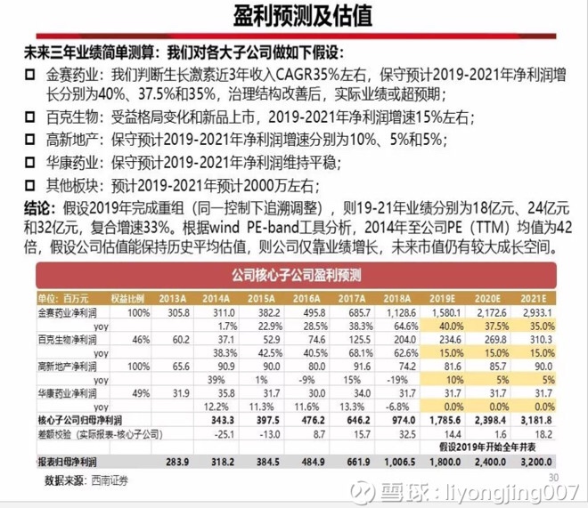 2024香港资料大全免费,效率资料解释落实_增强版8.317