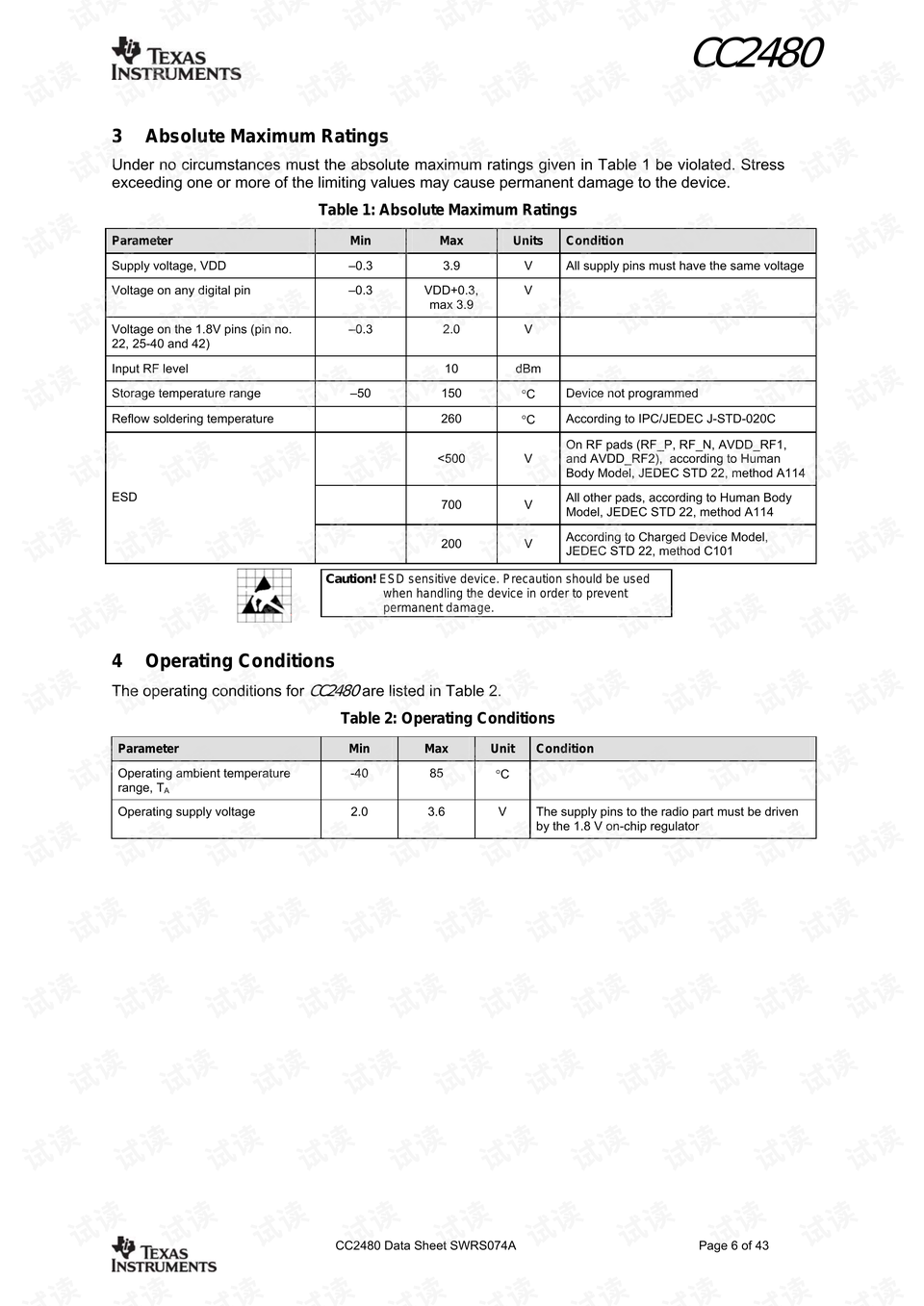 881cc澳彩资料大全,预测分析解释定义_经典版73.299