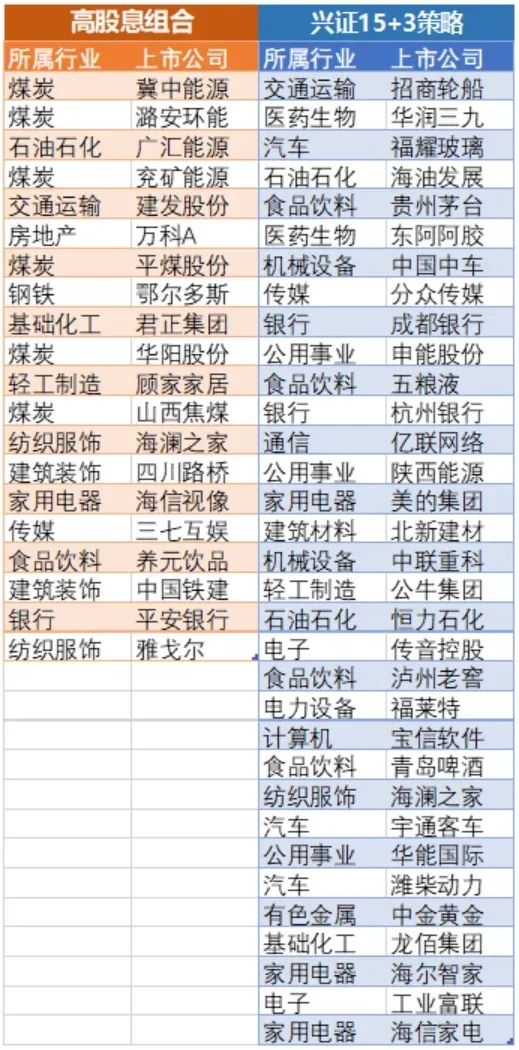 2024新澳三期必出一肖,高度协调策略执行_豪华版180.300