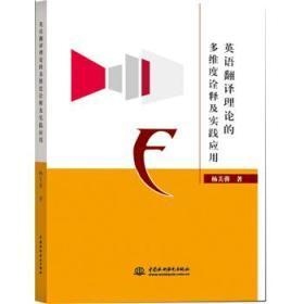 22342濠江论坛,最新答案解释落实_LE版93.772