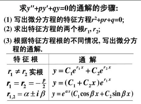 三肖三期必出特马预测方法,效能解答解释落实_YE版42.903