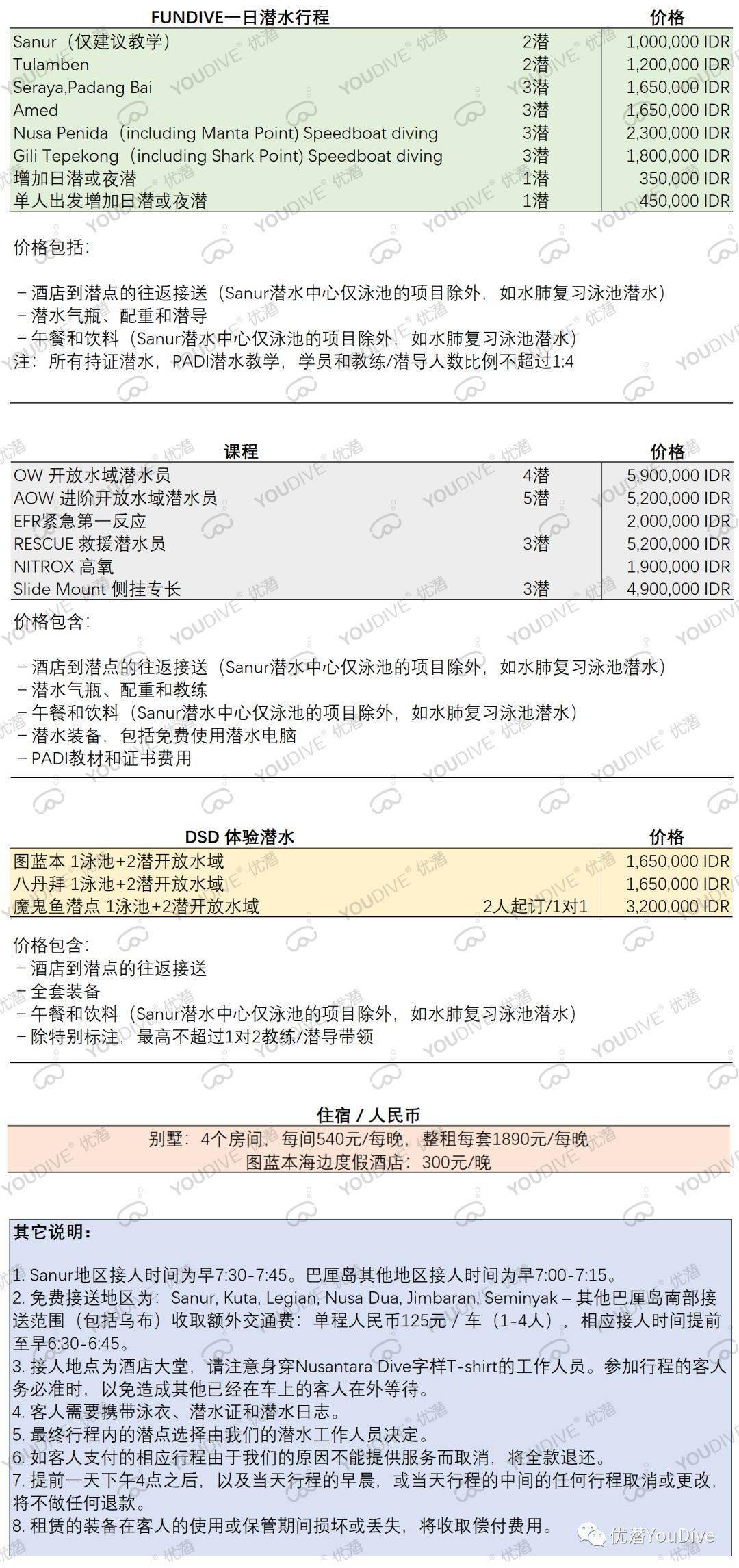 新澳内部资料最准确,定性评估说明_网红版77.22