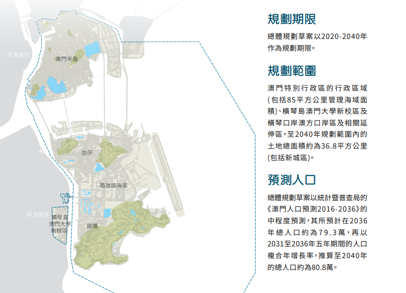 新澳门大众网官网,实践策略设计_CT50.552