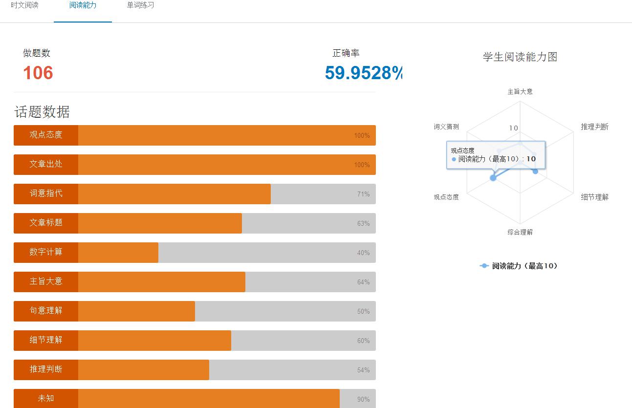 正版资料免费大全最新版本,实际数据说明_开发版63.793