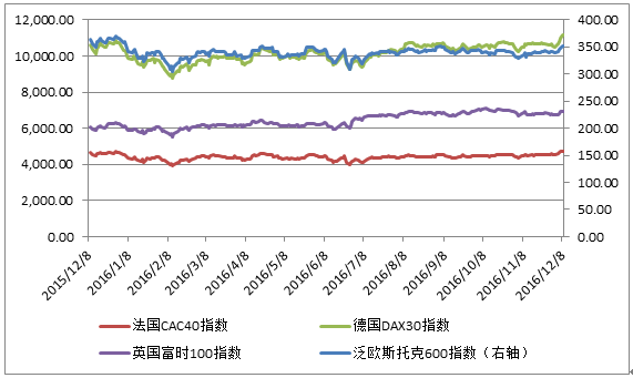 澳门三肖三码精准100%,适用策略设计_工具版91.931