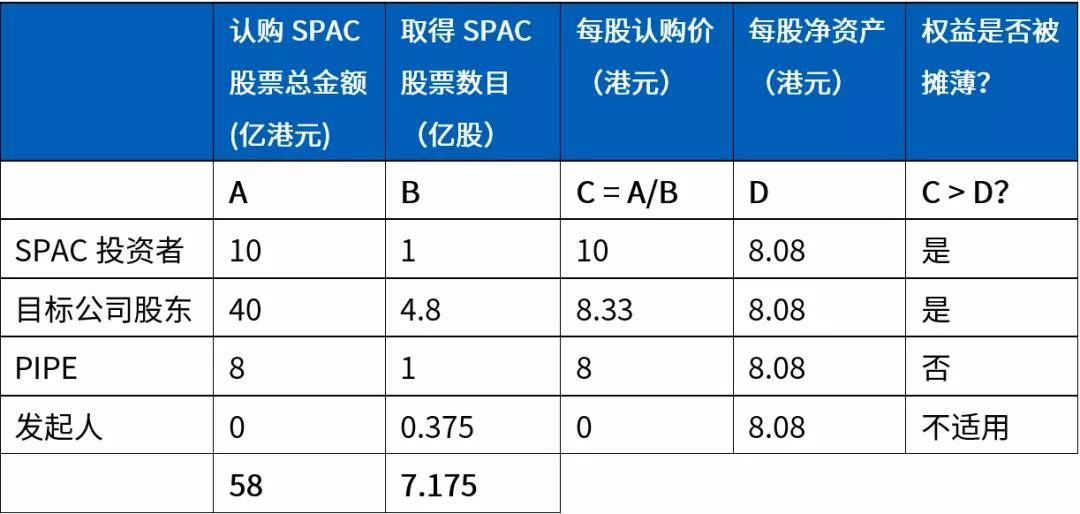 2024香港特马今晚开什么,国产化作答解释定义_watchOS19.227