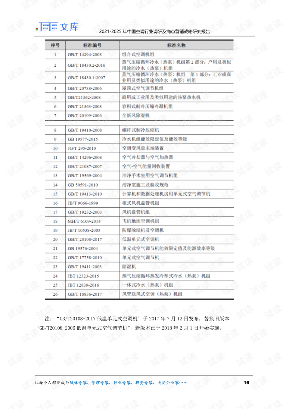 2024澳门六今晚开奖结果出来,稳健性策略评估_扩展版40.923