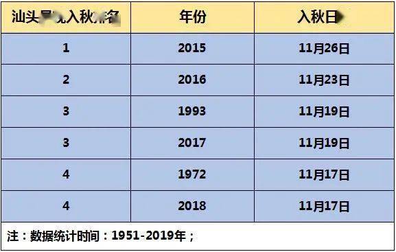 79456濠江论坛最新消息今天,持续设计解析策略_标准版64.761