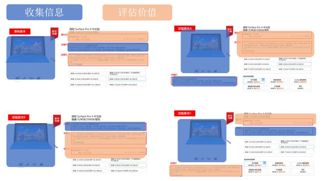 7777788888精准新传真使用方法,全面数据应用实施_8DM43.762