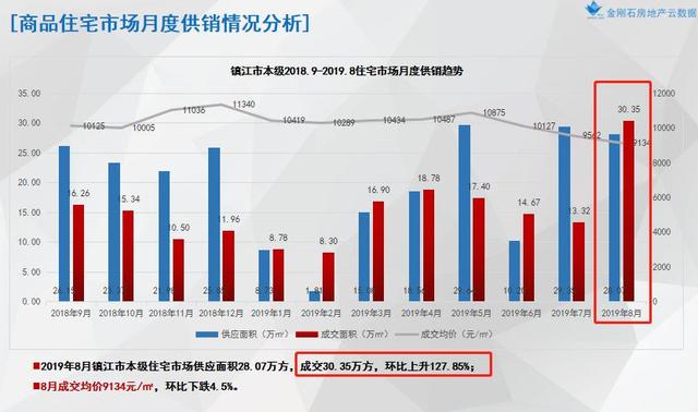 澳门彩六合675656,实地数据执行分析_创意版11.145