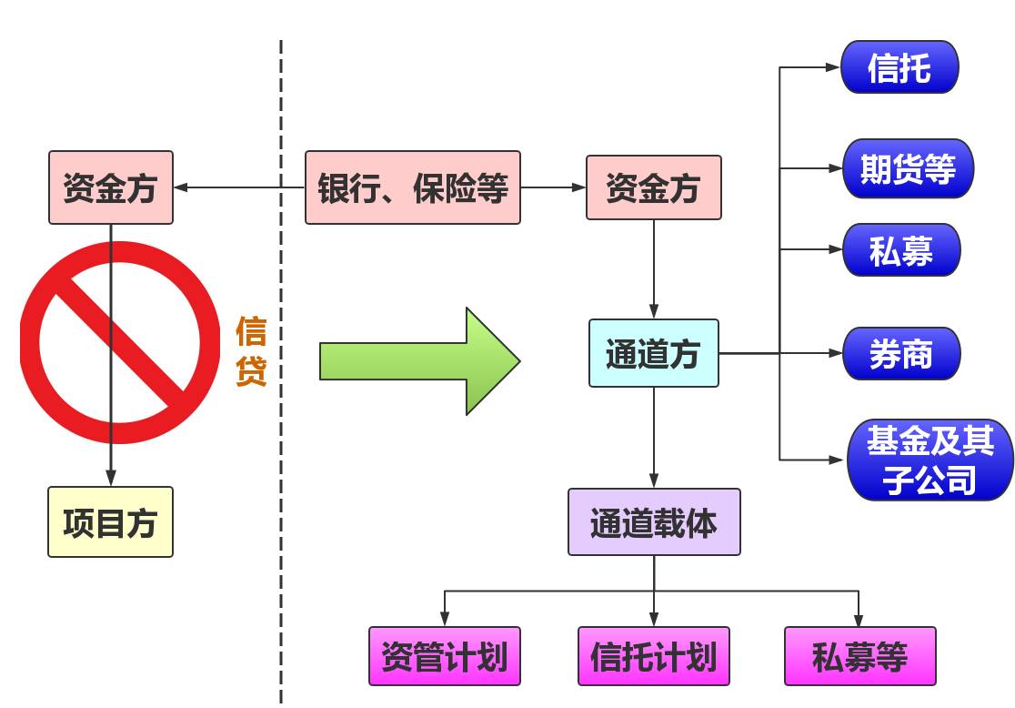 新奥今天晚上开什么,安全设计策略解析_粉丝款84.991