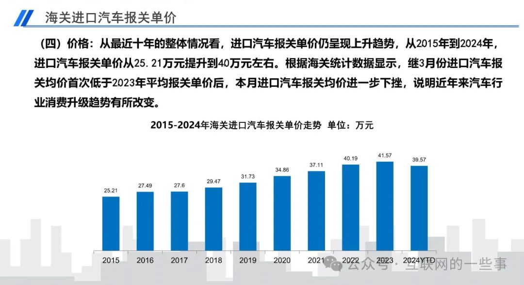 2024年12月16日 第25页