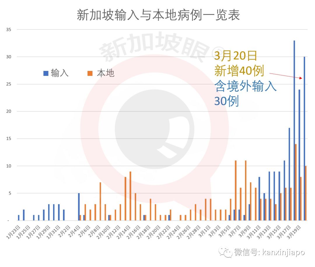 管家婆一码一肖100准,实证数据解释定义_The12.385