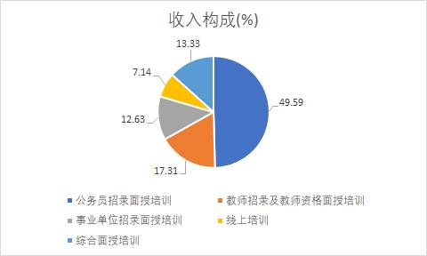 澳门4949最快开奖结果,高速响应策略解析_X87.913