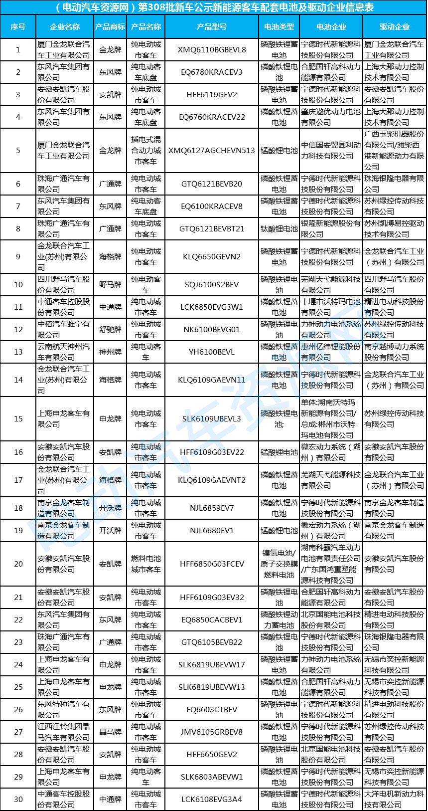 新奥门免费公开资料,全面应用分析数据_C版87.28.100