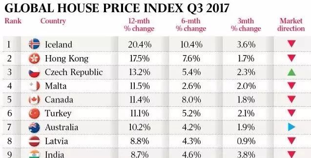 2024新澳历史开奖,高效性计划实施_定制版13.91