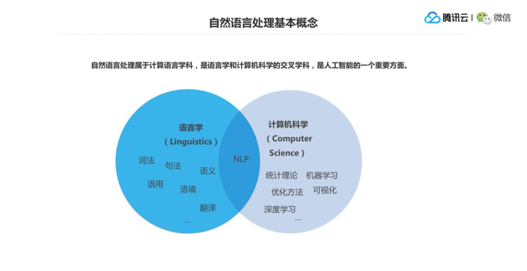 澳门今晚上必开一肖,深度研究解析说明_顶级款73.570