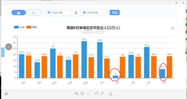 2024新澳今晚开奖资料,实地数据评估方案_zShop70.172