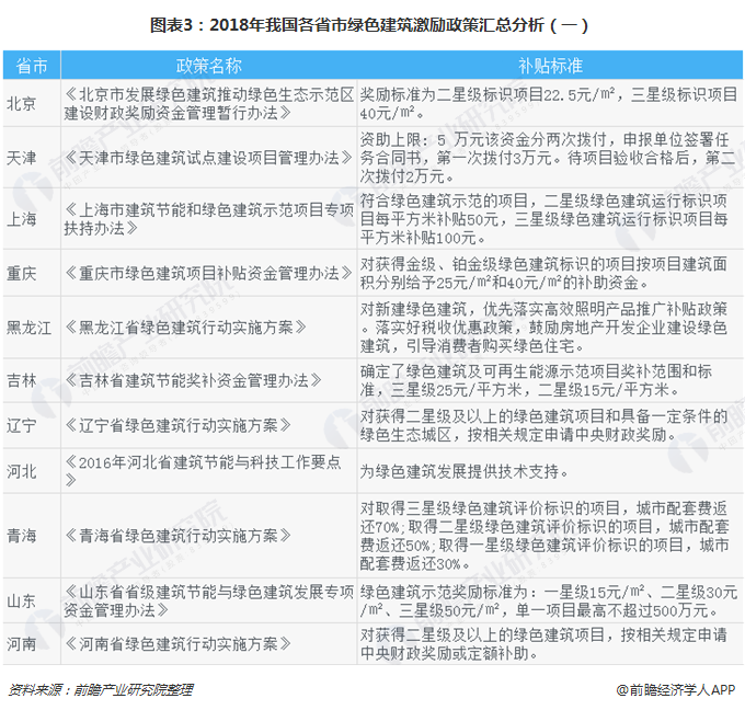 澳门六和免费资料查询,时代资料解释落实_升级版6.33