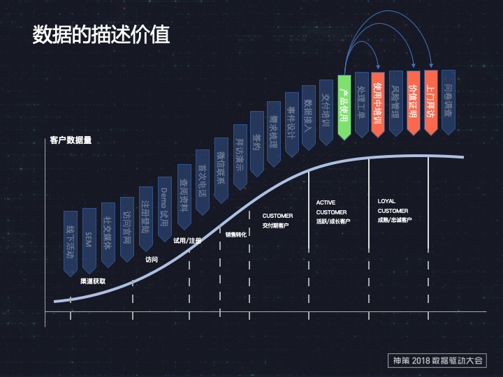 正版资料免费大全最新版本优势,实践策略实施解析_YE版75.81