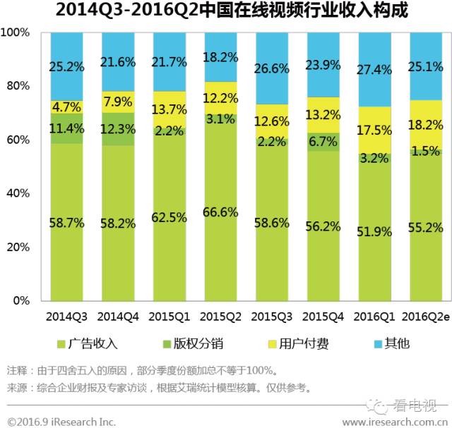 2024澳门开奖结果王中王,数据分析驱动决策_tool73.160