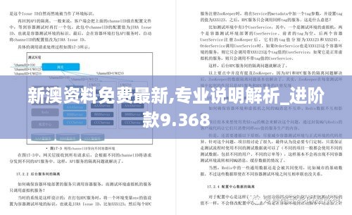 新澳今天最新免费资料,全面评估解析说明_macOS90.681