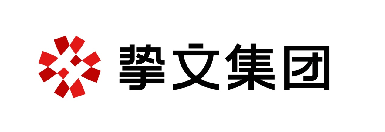 2024年澳门免费资料大全,可持续发展执行探索_RemixOS39.546