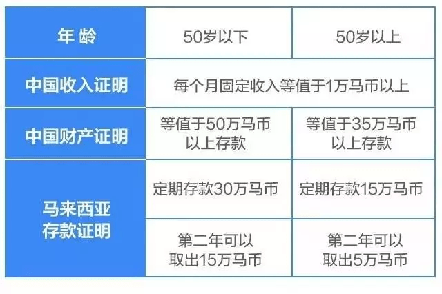 2024今晚新澳门开奖结果,连贯评估方法_投资版37.76