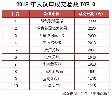 2023新澳门天天开好彩,权威数据解释定义_V297.536