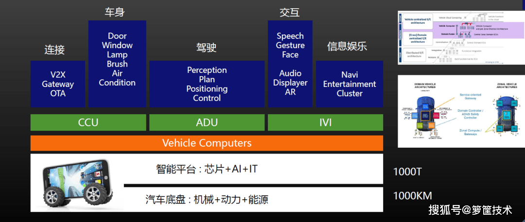 72396.C0m.72326查询,绝对经典解释落实_挑战款76.390