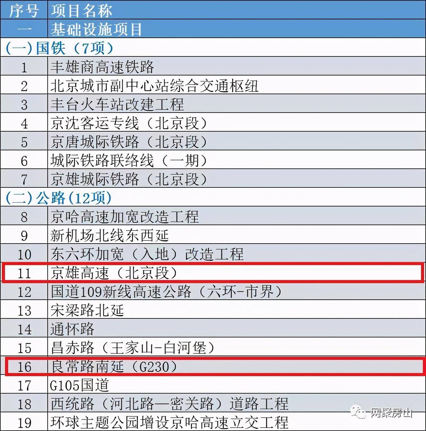 香港今晚开特马+开奖结果66期,深层计划数据实施_XT36.505