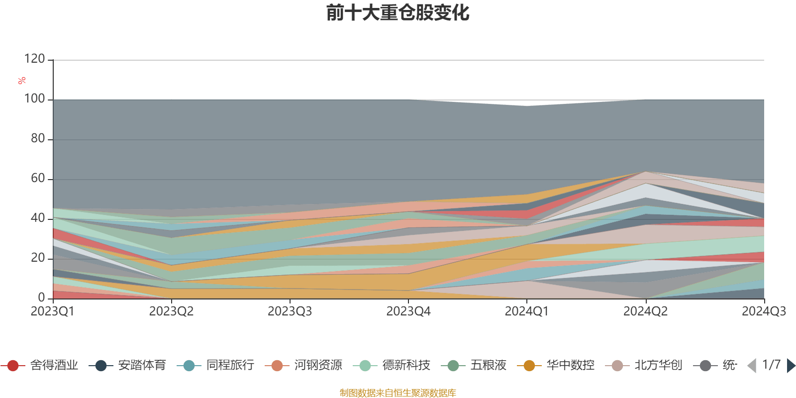 2024年香港资料免费大全,确保解释问题_Chromebook13.112