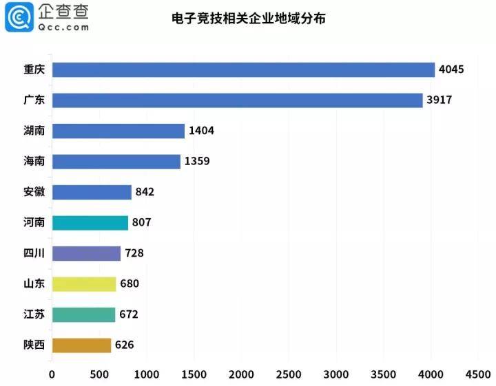 广东会进入网站澳门,统计解答解释定义_soft85.211