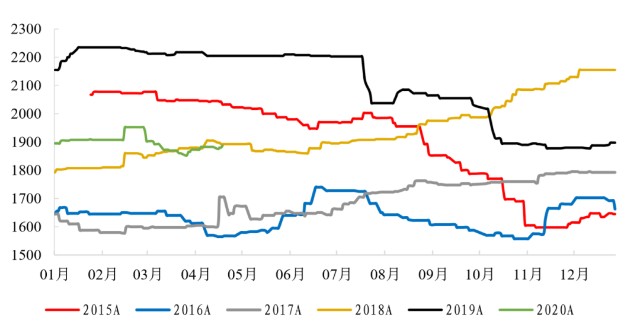 2024年12月17日 第71页