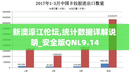 79456濠江论坛最新消息今天,专家意见解释定义_iPad60.369