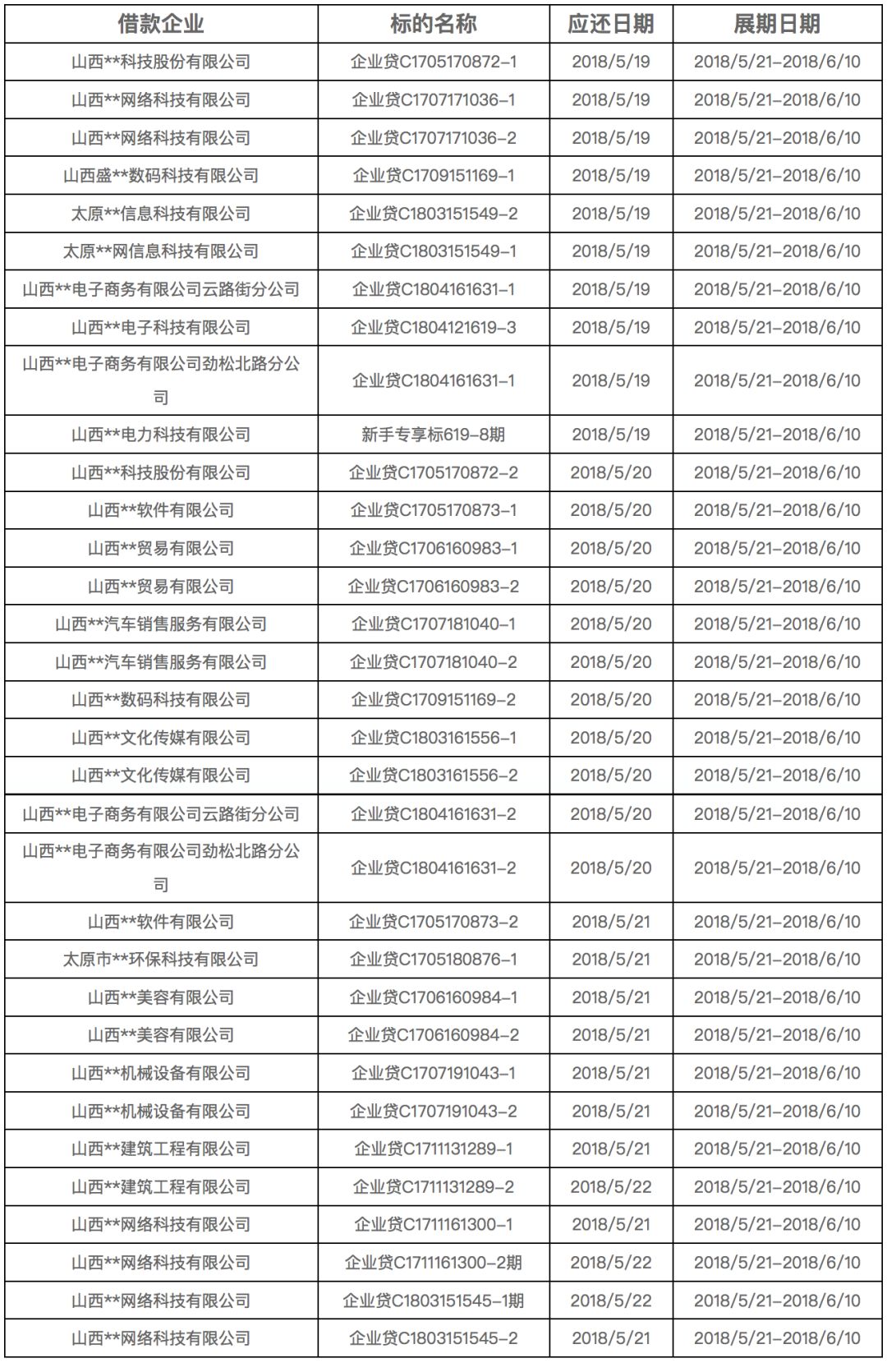 2024澳门天天开好彩大全65期,实地计划设计验证_铂金版31.311