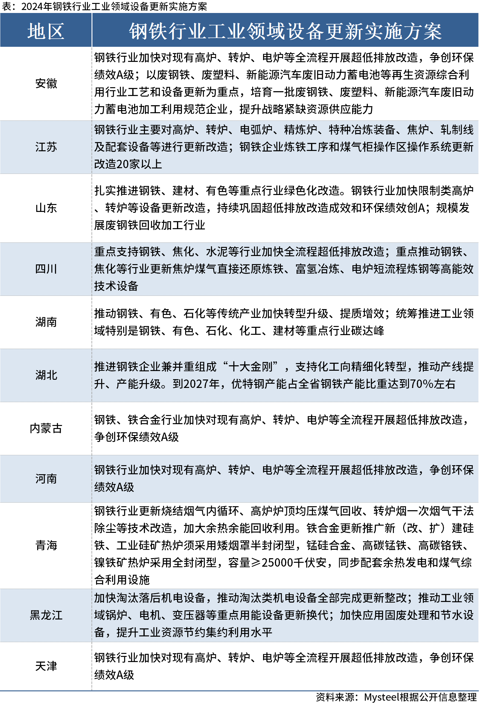 新奥门开奖记录,灵活执行策略_策略版34.60