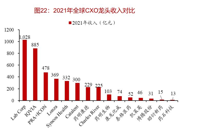 2024澳门天天开好彩资料_,数据解读说明_冒险款41.478