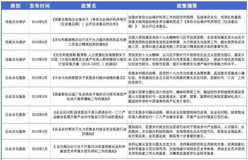 二四六香港资料期期中准头条,动态解读说明_UHD88.218