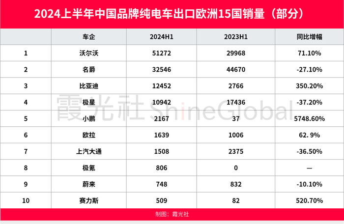 大众网新澳门最快开奖,全面理解执行计划_3DM36.30.79